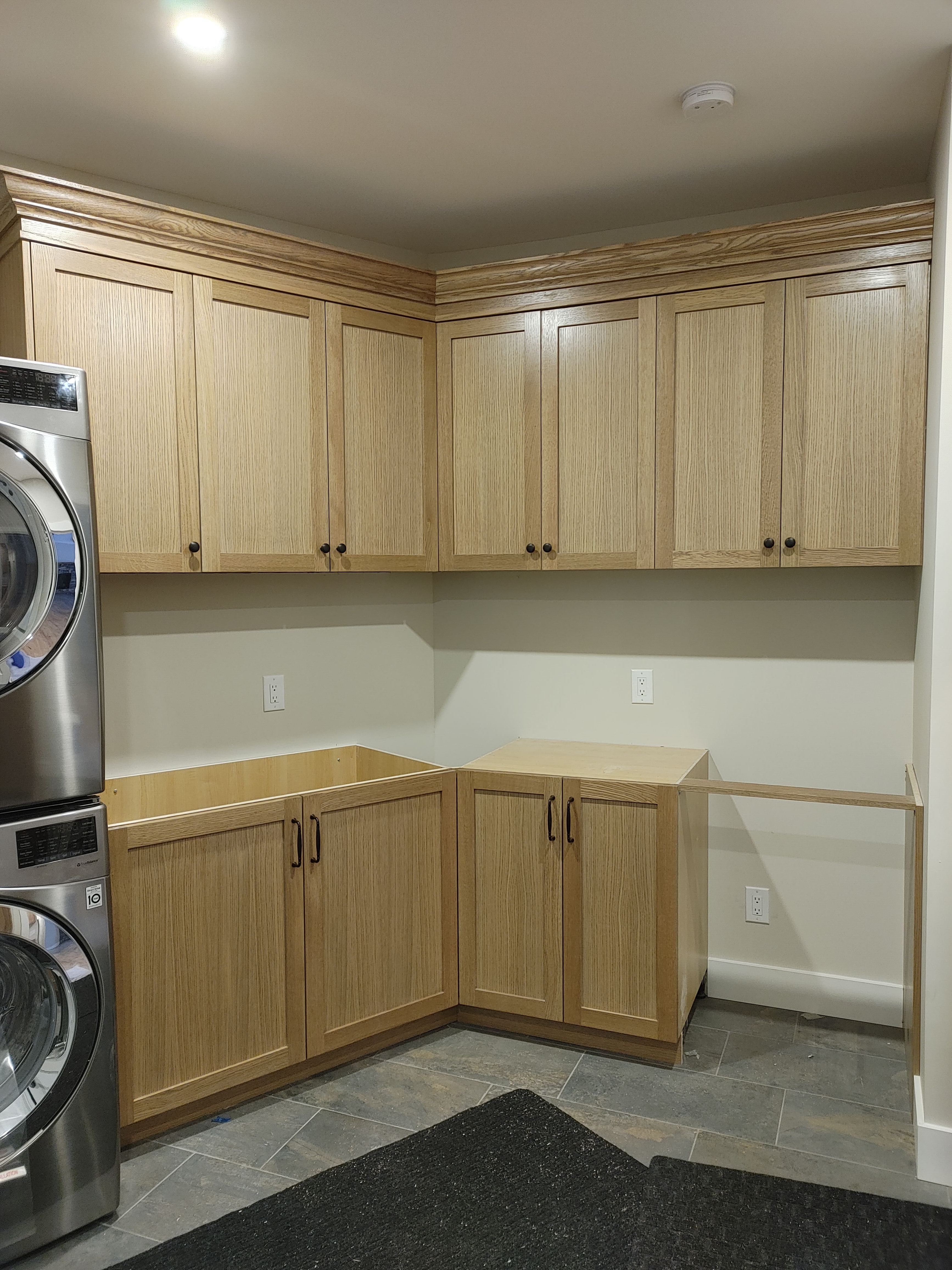 Nepean Basement Finishing