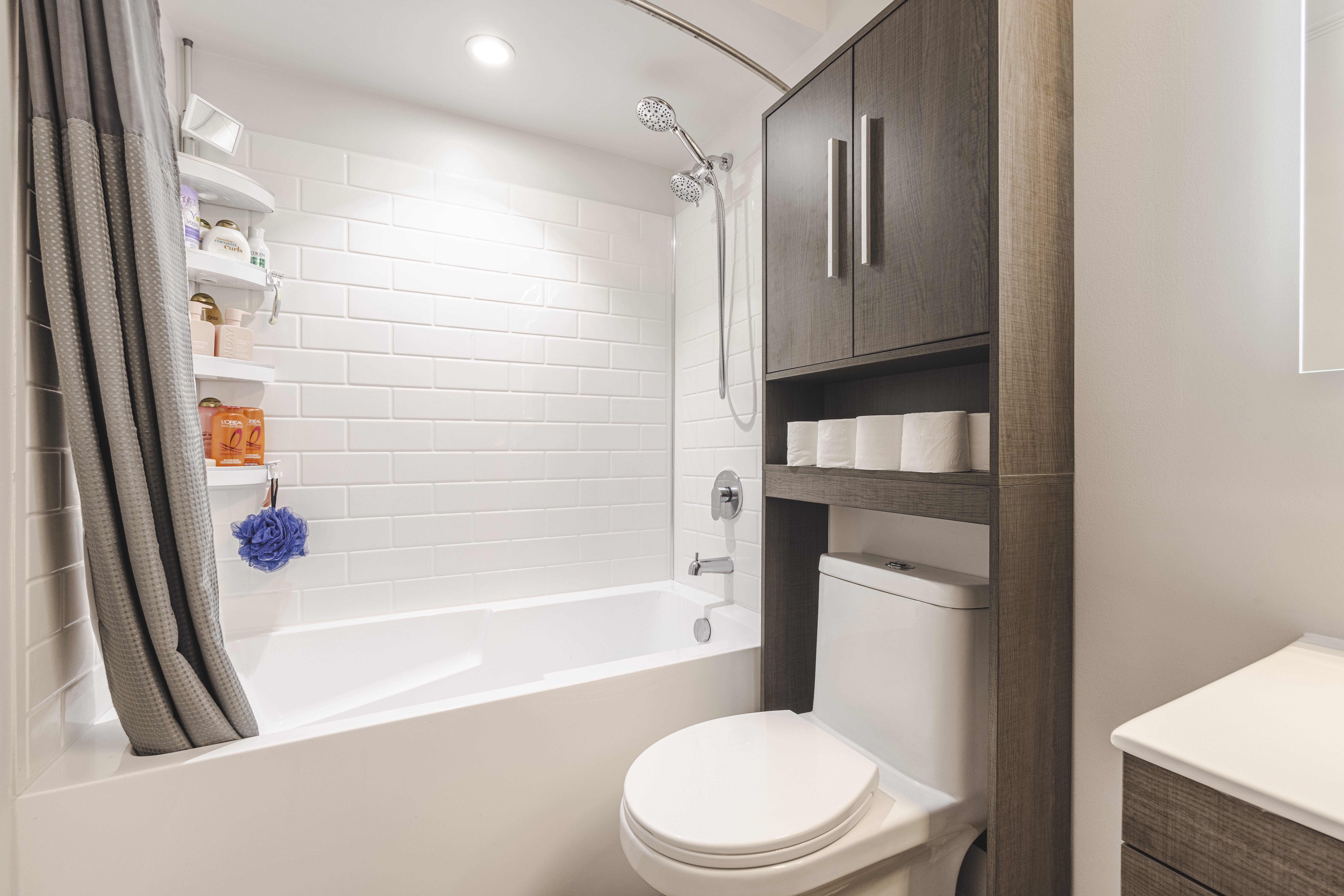 Bathroom Remodeling Ottawa