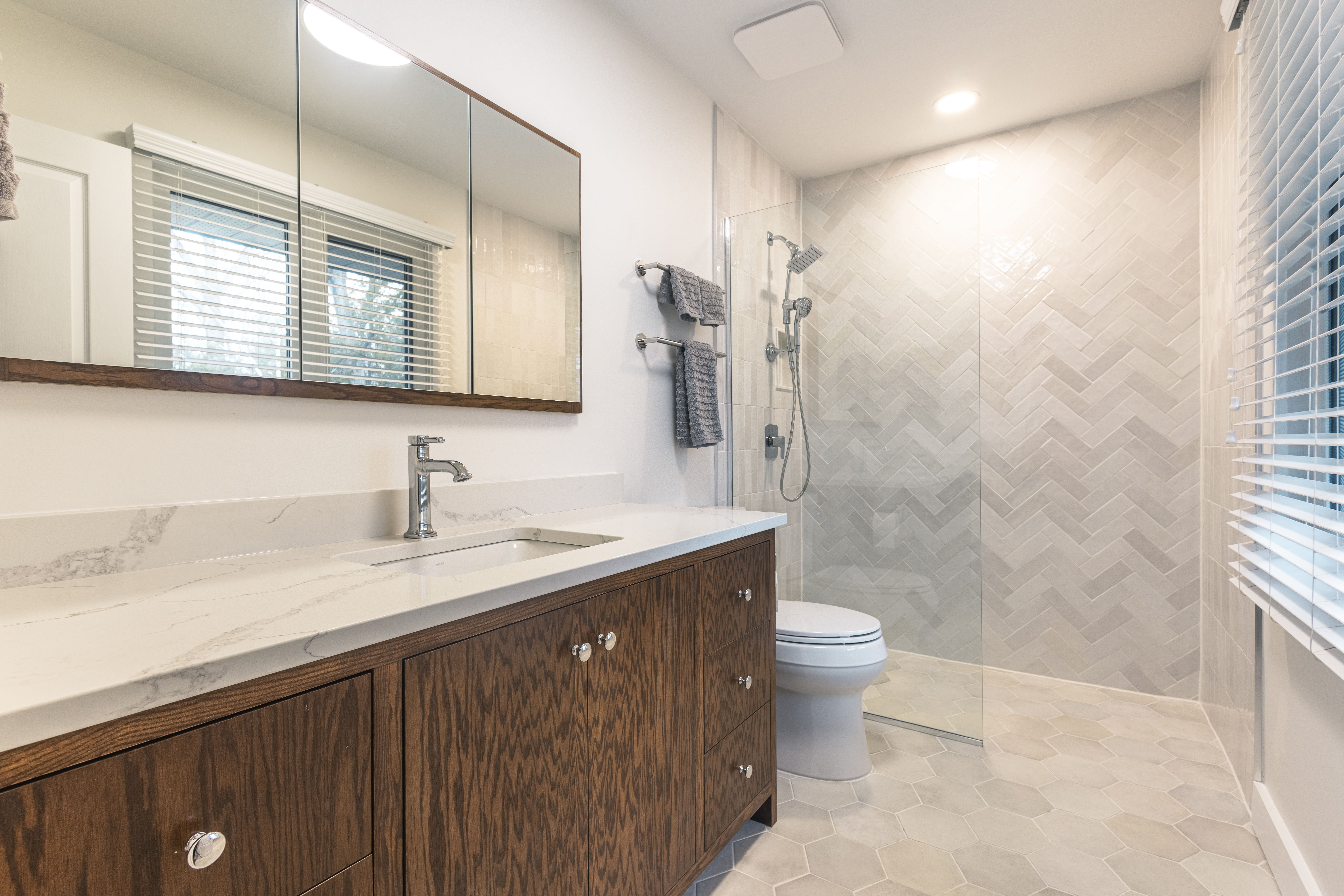 Basement Finishing Ottawa