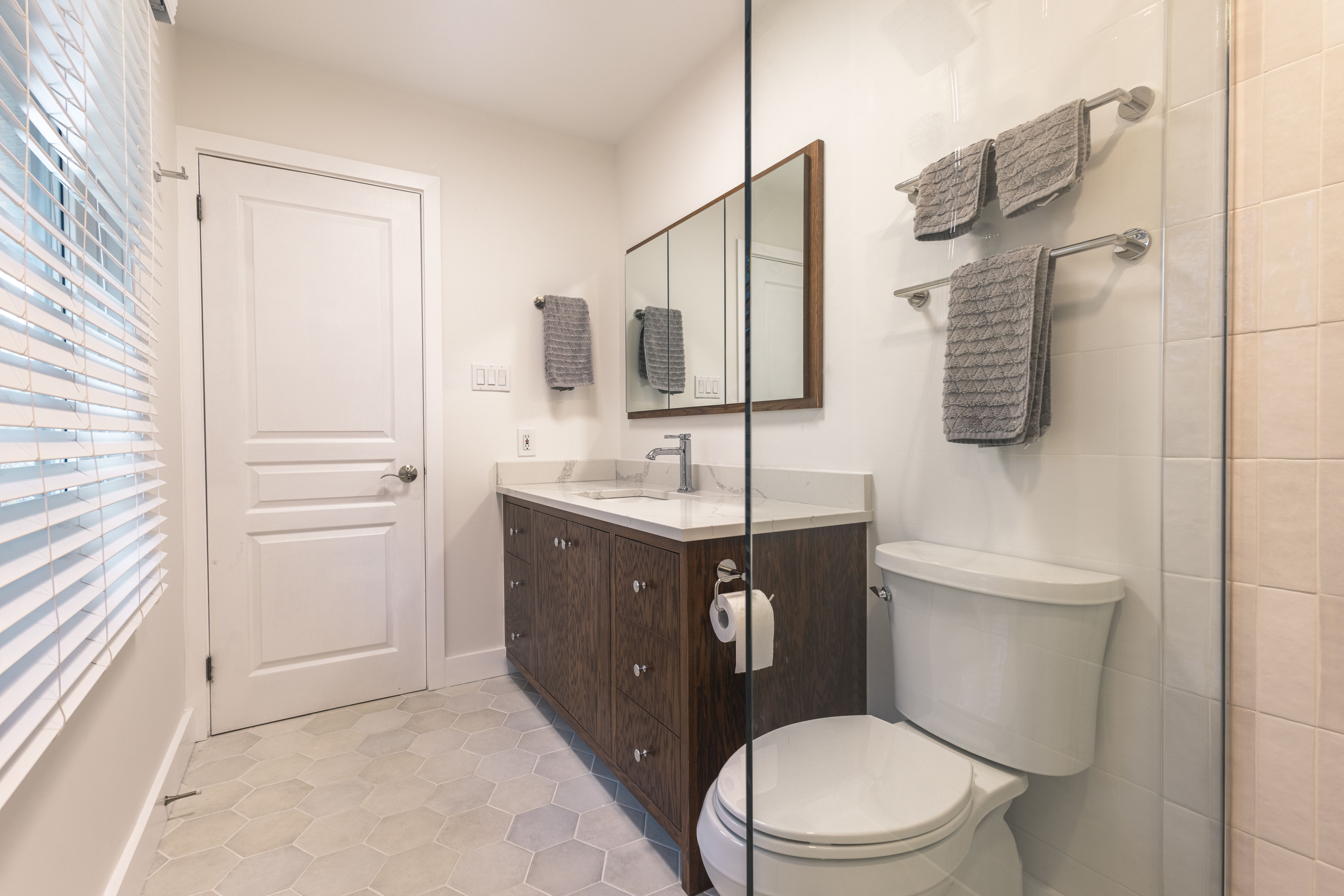 Kitchen Renovation Ottawa