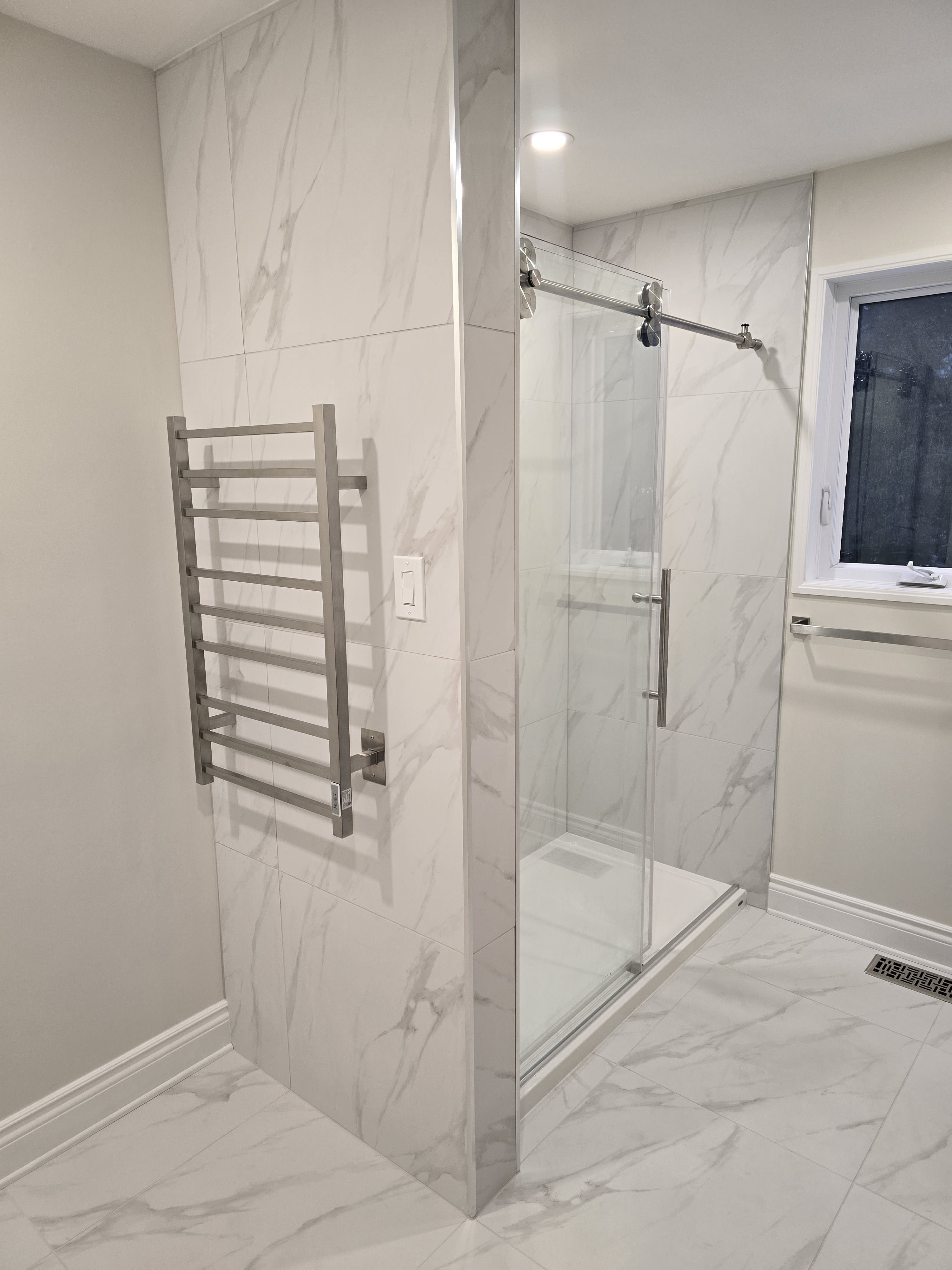 Bathroom Remodeling Ottawa