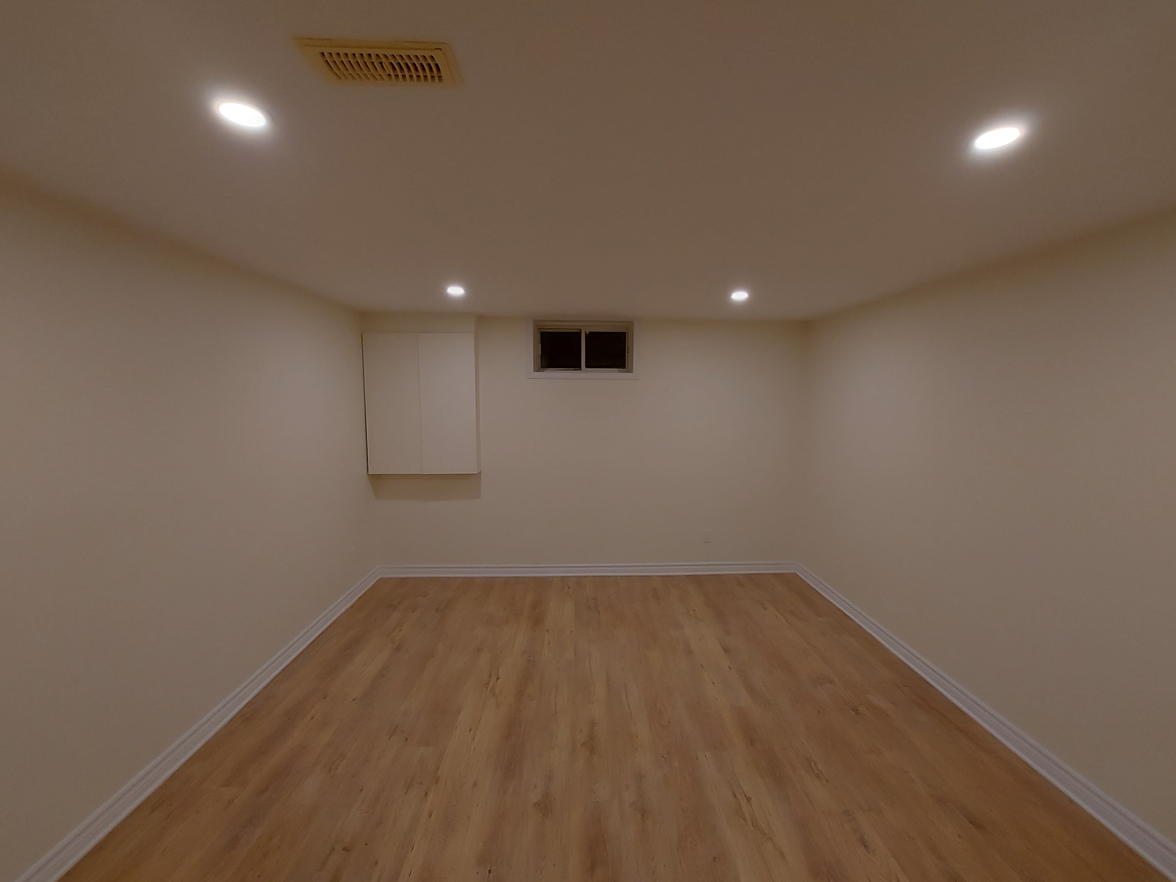 Kitchen Renovation Ottawa