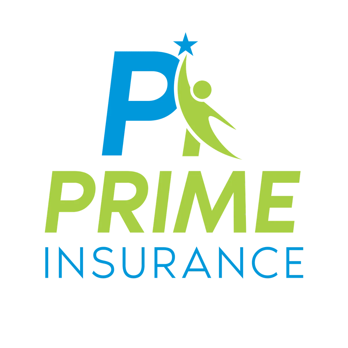 Prime Insurance Services logo