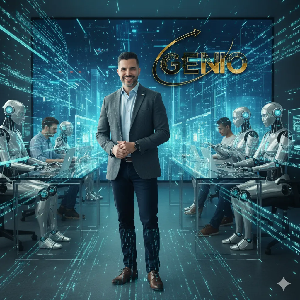 white concrete house