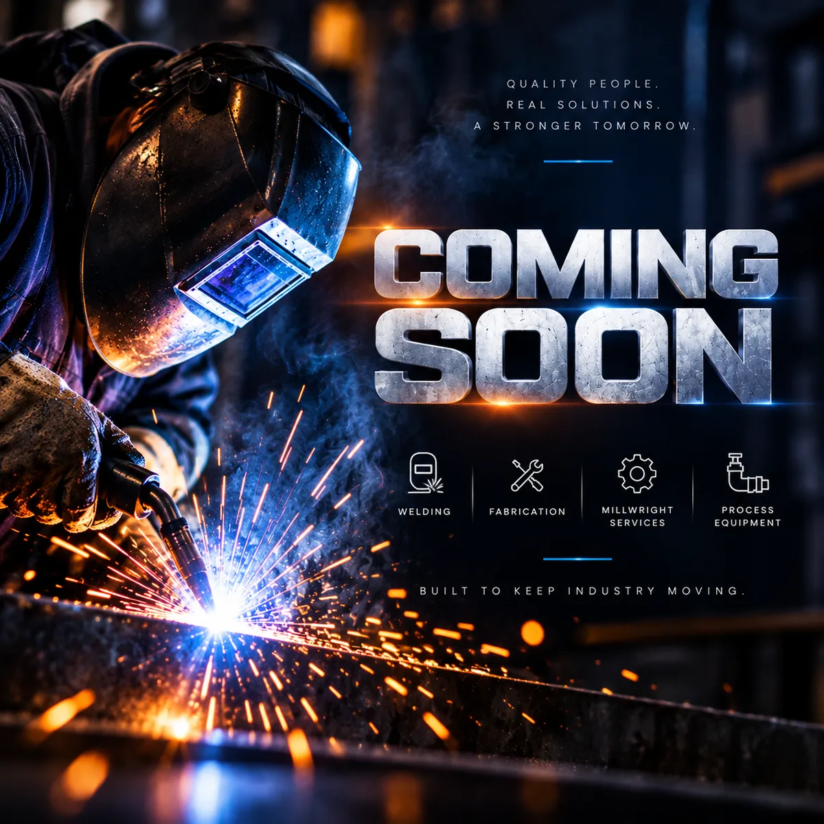 CNC Machining Specification