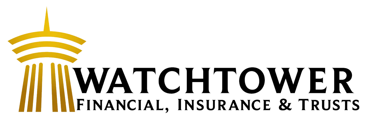WATCHTOWER Premium Site