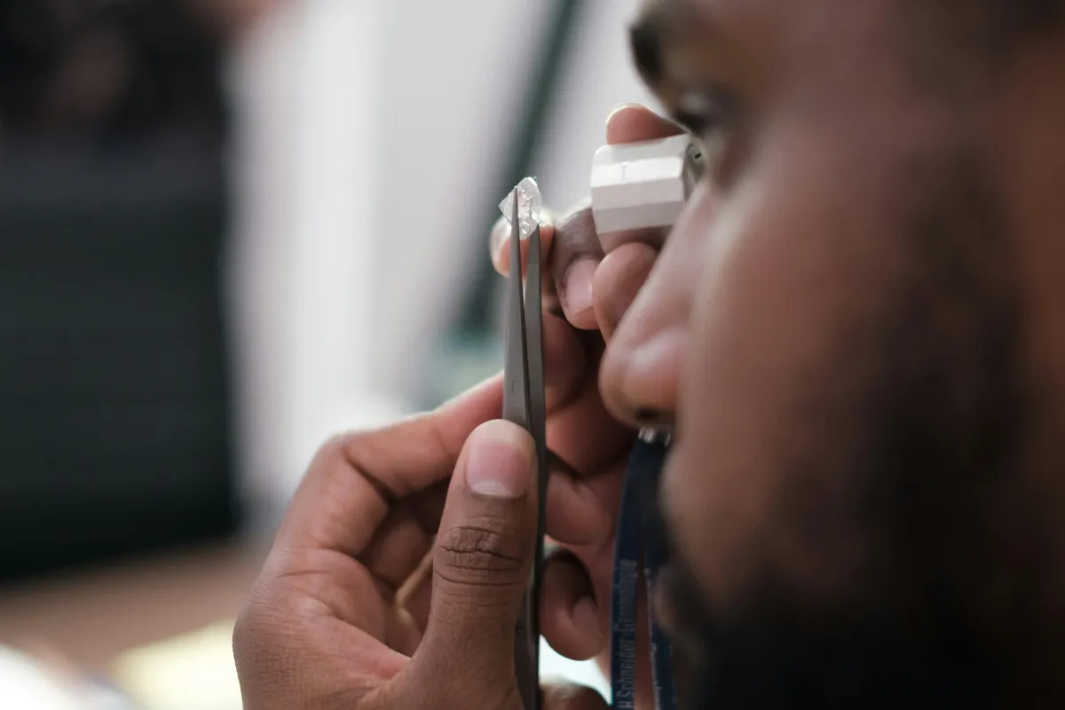 Fake Luxury Jewelry Is Everywhere: Here's How to Protect Yourself
