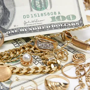 How a Collateral Loan Works: Your Guide to Instant Cash