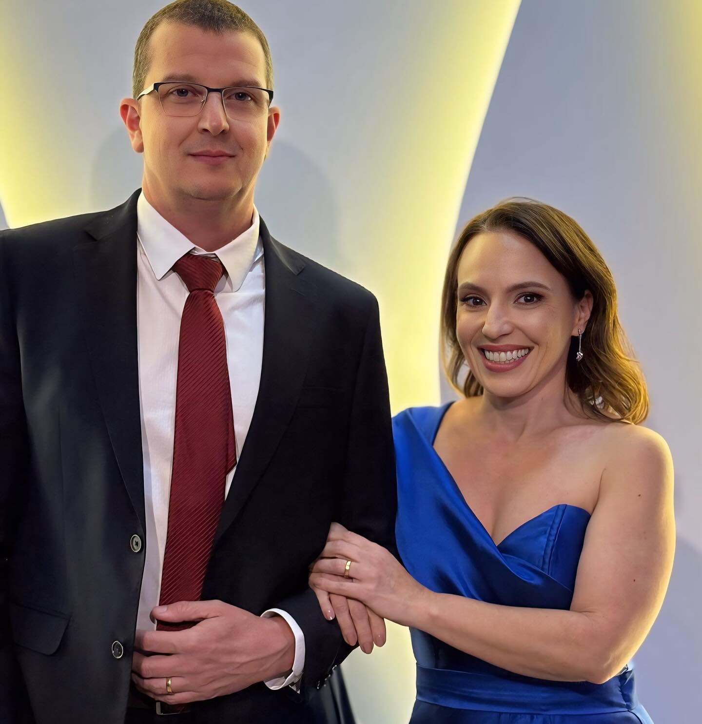 Logo Pinheiro Advocacia