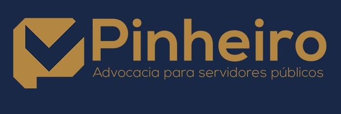 Logo Pinheiro Advocacia