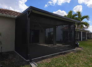 front-entry-lanai-cape-coral-fl.jpg