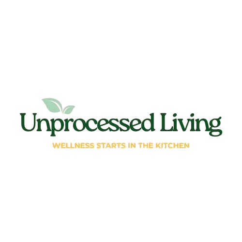 https://unprocessedliving.net/blogs-4025