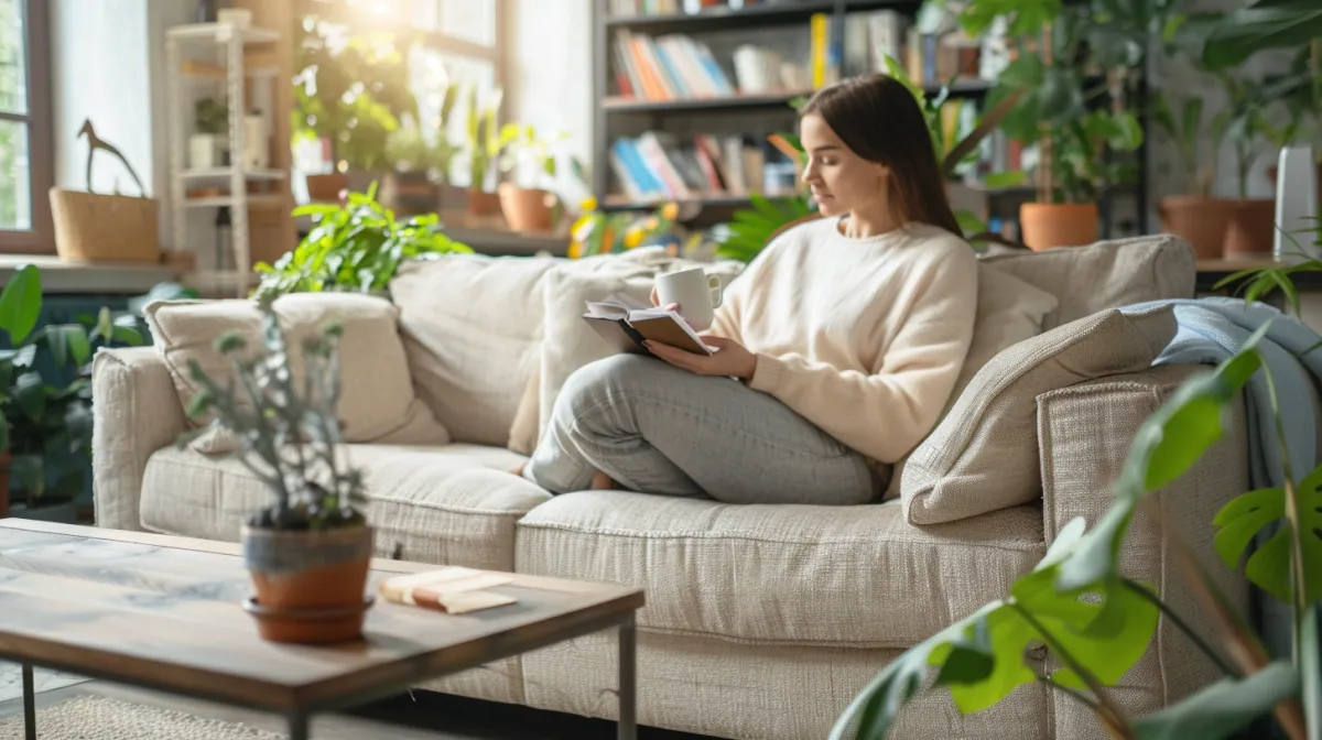 When “Normal” Isn’t Normal — The Beginning of My Health Journey