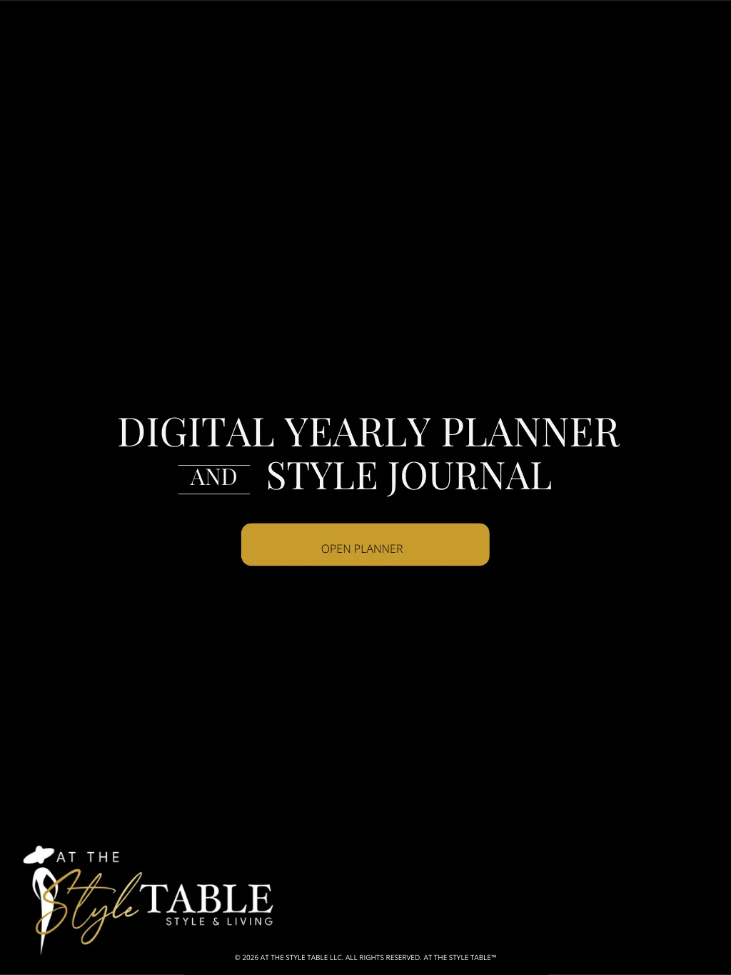 woman in green jacket stands and pose on street