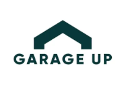 Concrete Logo