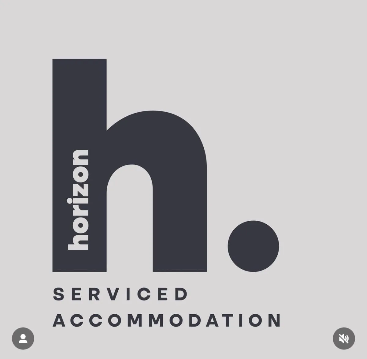 picture of one of the Serviced Accommodation Marketing Masterclass clients 