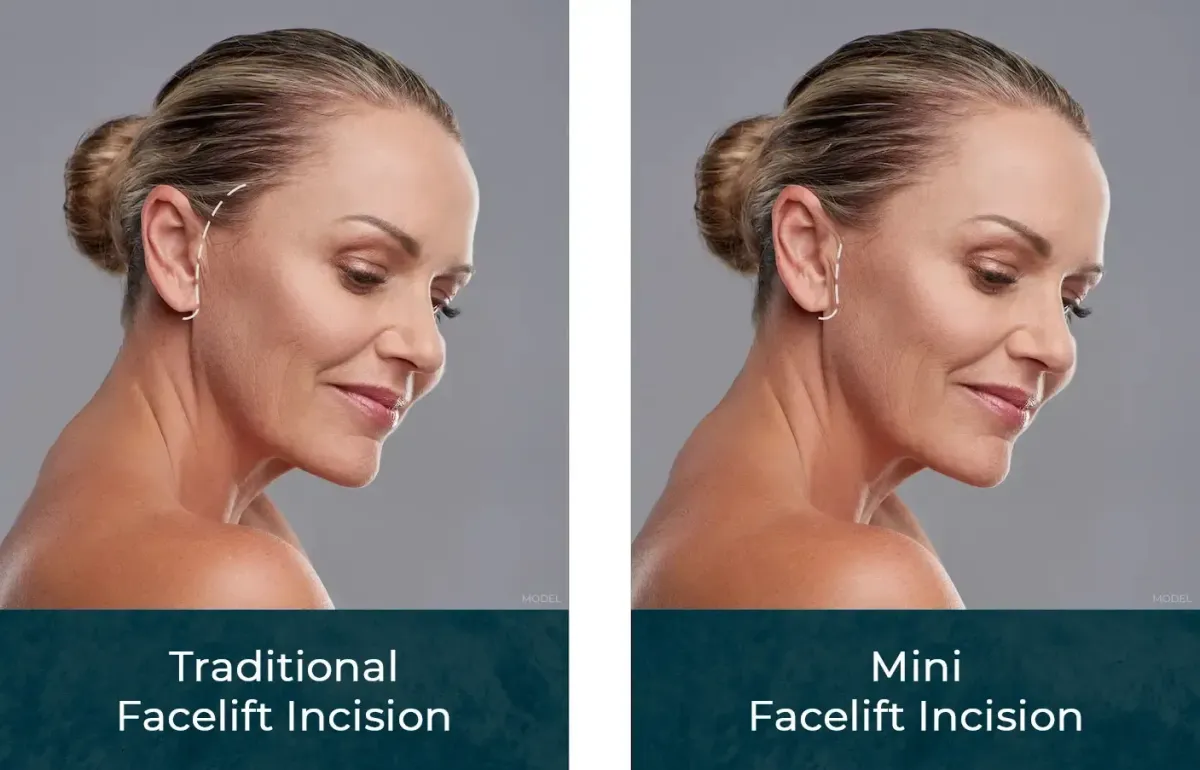 person in white dress shirt wearing green and white hat