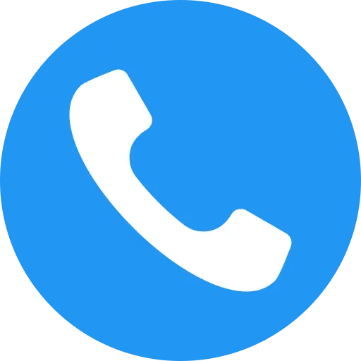 phone icon