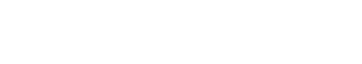 Liquid Alchemy Cocktail Experience