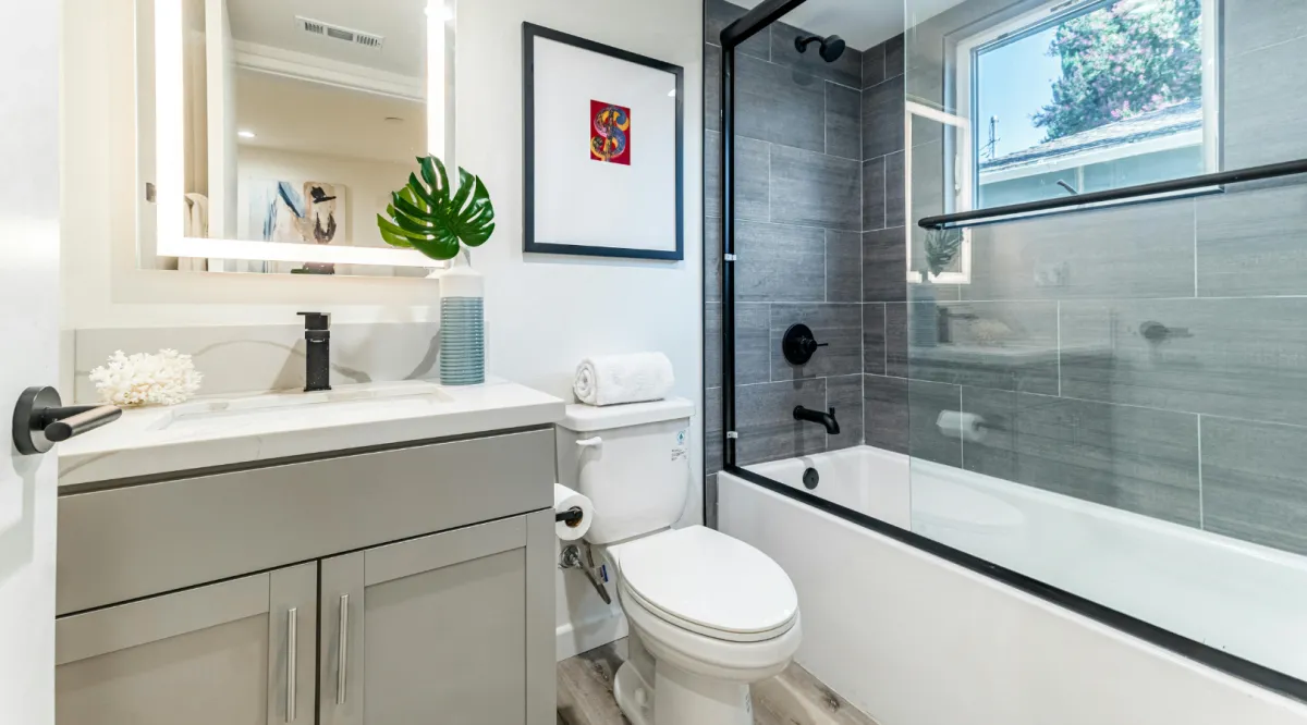 Active construction project by Incraft Construction in South Jersey, powered by Digital Venture HQ’s done-for-you lead generation services to drive high-quality local leads.