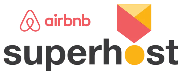 airbnb logo