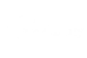 Oprah Daily logo