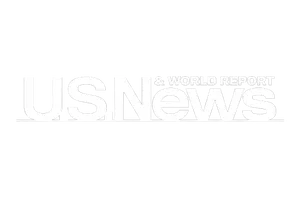 U.S. News logo