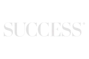 SUCCESS logo