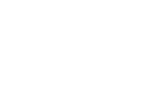 Inc. logo