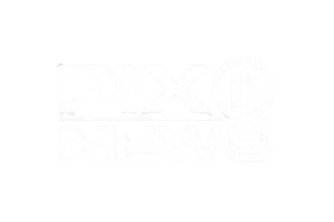 Pix11 News logo