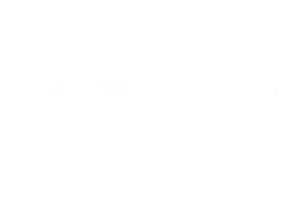 Fast Company logo