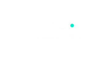 make it logo