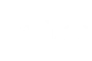Forbes logo