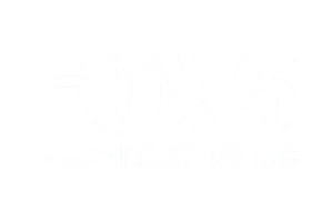 FOX 5 Washington DC logo