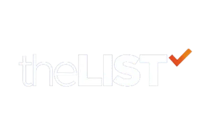 the LIST logo
