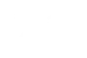 iHeart Media logo