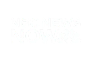 NBC News Now logo