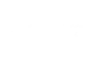 Bloomberg logo