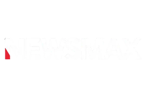 newsmax logo