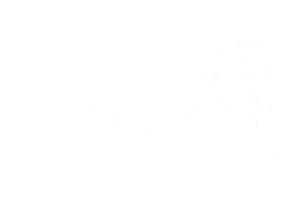 FOX Business logo