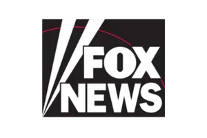 FOX 5 News logo