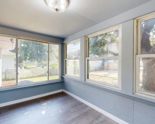 Window Services in Bucks County