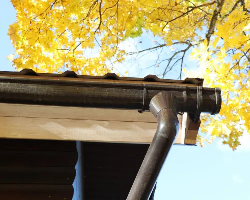Roofing Services