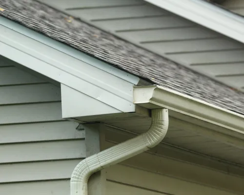 Roofing Services