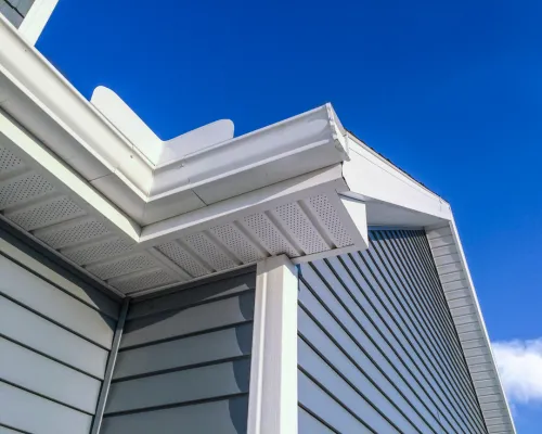  Roofing Services