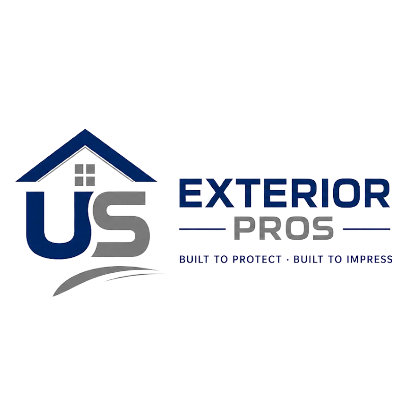 Exterior Home Improvement Bucks County