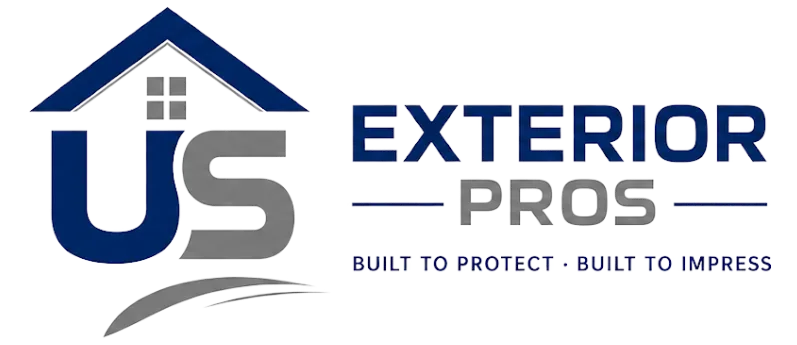 Exterior Home Improvement Bucks County