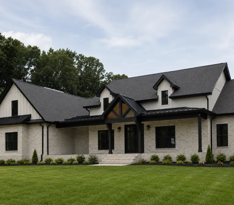  Bucks County