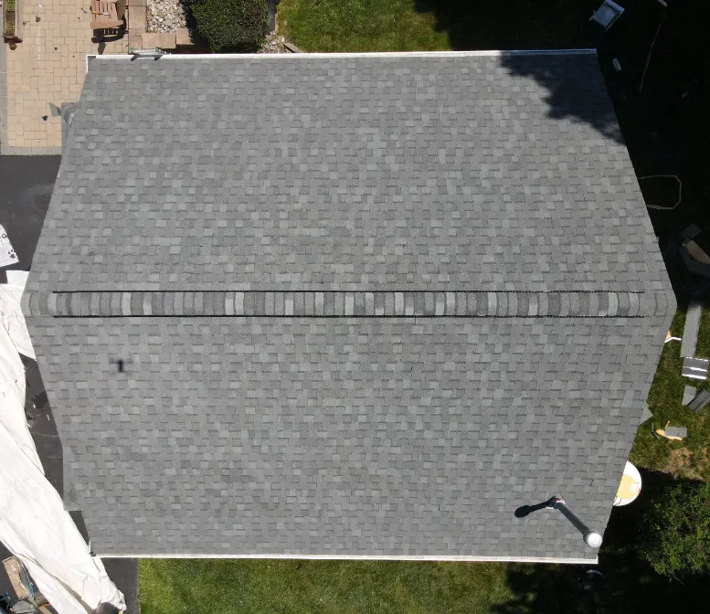 Window Services Bucks County