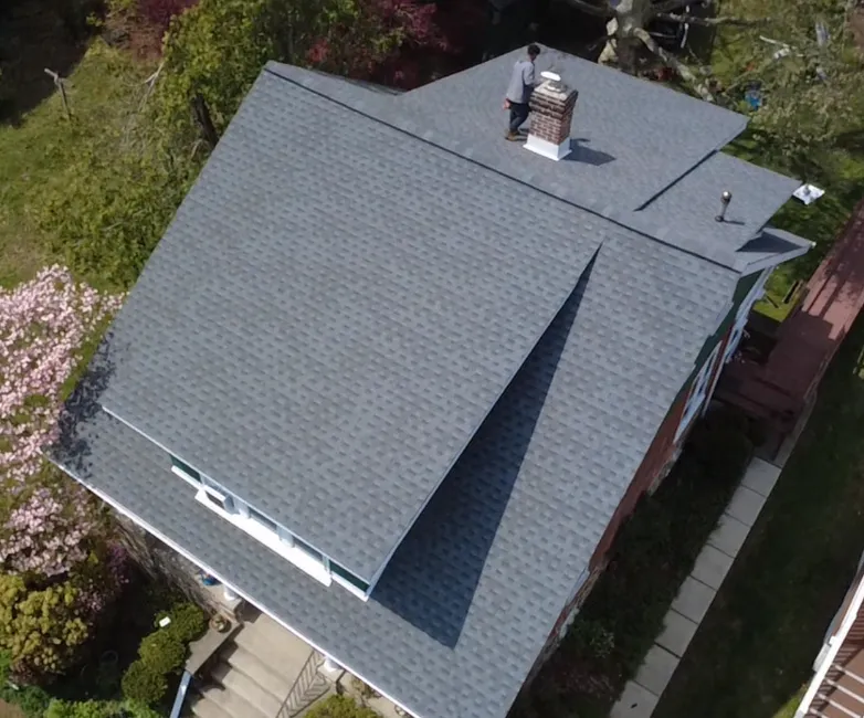 Gutter Services Bucks County